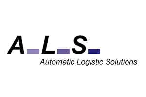 Automatic Logistic Solutions
