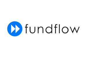Fundflow