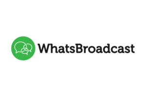 Whatsbroadcast